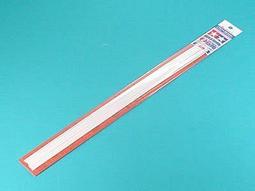 2mm密實底幼兒園地板早教中心兒童pvc地板卡通系列 歷史價格詳細信息