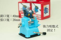 特價現貨 90分旅行箱28寸大容量登機箱女24寸密碼箱耐用拉桿箱男20寸行李箱~特價 歷史價格詳細信息