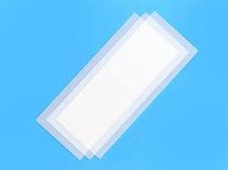 研磨砂F16-F320 白剛玉/噴砂研磨材料白剛玉砂 歷史價格詳細信息