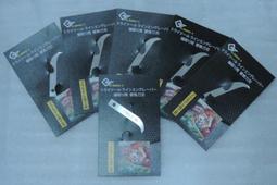 Temple In Jerusalem In David's Era 1880 Victorian Woodcut Religious DWZ3C 歷史價格詳細信息