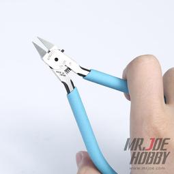 《密斯特喬》日本 職人堅気 AL-K197 精密鑷子(直夾) - BILL 0.3mm (極細形) 歷史價格詳細信息