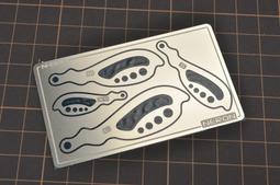 《密斯特喬》Neron N-002 刻線輔助 弧形尺B款 歷史價格詳細信息