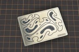 《密斯特喬》Neron N-002 刻線輔助 弧形尺B款 歷史價格詳細信息