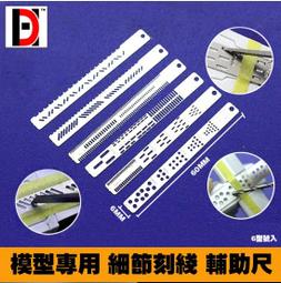 HD 高達 模型 MG 巴巴托斯 第四形態 金屬 改件 蝕刻 歷史價格詳細信息