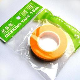 遮蓋帶圓形切割 鎢鋼無極切圓器 彈簧式 遮色帶裁切 精細零件上色遮色 鋒利切割無毛邊毛刺 歷史價格詳細信息