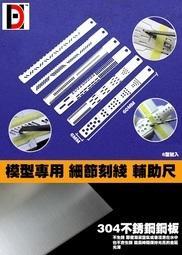 *海上浮城* 模型打磨 海棉砂紙 厚2mm(10片裝)多種號數可選 尺寸75mm*20mm 歷史價格詳細信息