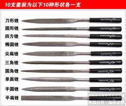 半圓塑膠杯蓋 口徑9.5cm 透明 100入裝 歷史價格詳細信息