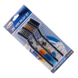 合金鋼銼刀組 六件套裝 工藝挫刀！圓銼/方銼/三角銼/扁銼/半圓銼 木工 塑料鋸齒鋼材 鐵材皮革木製品打磨研磨工具 銼刀 歷史價格詳細信息