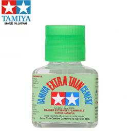 ［模王］  TAMIYA 田宮 噴罐 AS-26 AS26 淺幽靈灰 100ml 歷史價格詳細信息