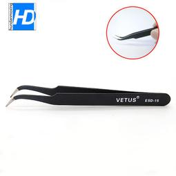 【神奇作家合集】家園志 散文集  •名家合集 •大開本，閱讀體驗好 •品相95新，適合收藏  - 本店買家100%好評記 歷史價格詳細信息