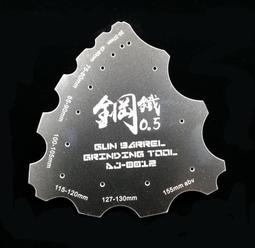 綜合鋼珠珍珠小花朵 日系五瓣花 日式花朵飾品盒 清新小白花 金銀小鋼珠 花朵珍珠美甲 指甲油工具材料 現貨～ 歷史價格詳細信息