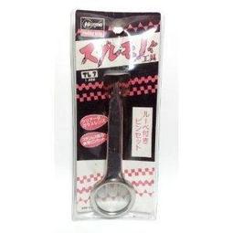 神通模型 長谷川 HASEGAWA TT15 TT-15 精密銼刀組 標準型 (5支入) 歷史價格詳細信息