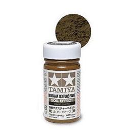 《密斯特喬》田宮 TAMIYA 87009 砂紙組合包 #180*2 #240*1 #320*2 (改造推薦/快速削) 歷史價格詳細信息