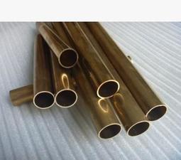 【單售-約翰親王】樂高 人偶包 迪士尼 100 第3代【71038】(搜尋：羅賓漢) 歷史價格詳細信息