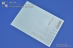 GT-1100 線控自拍桿 可固定在腳架上 歷史價格詳細信息