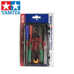 模型工具田宮 模型 筆刀 50周年 超限定版 深墨灰色 74040同款 歷史價格詳細信息