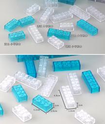 6x6cm日本CakeLand附蓋迷你正方型吐司烤模-50克-日本製 歷史價格詳細信息