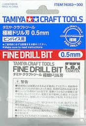 (大鳥叔叔模型)TAMIYA 田宮 74093  塑膠模型專用剪 歷史價格詳細信息