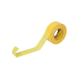 3M  遮蓋膠帶(寬10mm) 歷史價格詳細信息