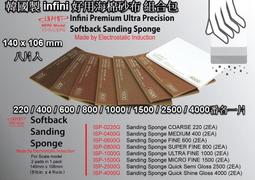 韓國 infini 0.065 ~ 0.2 mm 冷抽亮面超細黃銅棒/線 18支一包入 歷史價格詳細信息