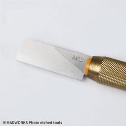 《密斯特喬》MADWORKS MT-22 半圓弧遮蓋膠帶切割型版 歷史價格詳細信息