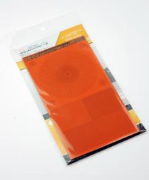 韓國 infini 0.065 ~ 0.2 mm 冷抽亮面超細黃銅棒/線 18支一包入 歷史價格詳細信息