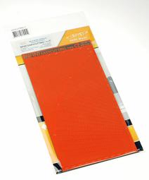 韓國 infini 0.065 ~ 0.2 mm 冷抽亮面超細黃銅棒/線 18支一包入 歷史價格詳細信息