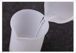 ☆造研所☆四角型松木底座 盆栽 鹿角蕨 原木底座★約長15*寬15*厚1.5公分★紅杉木質感佳，味道香，染色後更棒 歷史價格詳細信息