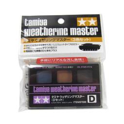 《密斯特喬》田宮 TAMIYA 87058 模型專用 打磨 水砂紙 1200號  (修模專用/消除湯口) 歷史價格詳細信息