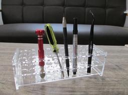 30孔彈性網貨櫃網置物網伸縮網彈力網貨物網吊網安全帽網車頂架網貨車網隔離網椅繩工廠 歷史價格詳細信息