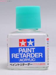 《密斯特喬》田宮 TAMIYA 87141 丸棉花棒 CRAFT COTTON SWAB 墨線救星 （50入） 歷史價格詳細信息