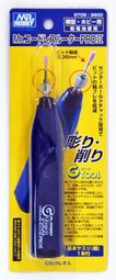 超便利鋰電池DC12V電源供應器 1800mAh 可充電池 多用途輔助電源外接 各種DC12V電源皆可使用 歷史價格詳細信息