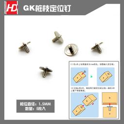 練功神物 炎 機娘 女神裝置 吾妻楓+皆傳+機甲少女愛麗絲CS特典 超高清 水貼 歷史價格詳細信息