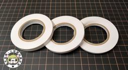 *玩具窩 *曲奇餅乾疊疊樂平衡遊戲 緊張刺激 層層疊 疊疊高 趣味餅乾 $105元 歷史價格詳細信息