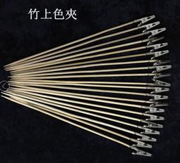 練功神物 調漆透明小口徑液體分裝塑料漏斗香水分液 化妝品小號迷你漏斗5個裝 歷史價格詳細信息