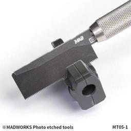 《密斯特喬》MADWORKS MK-204 多孔式噴帽 歷史價格詳細信息