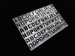 【小短腿玩具世界】艾烈臣 AJ0049 直/斜兩式 平底打孔製作器 挖孔器 30刀頭 歷史價格詳細信息