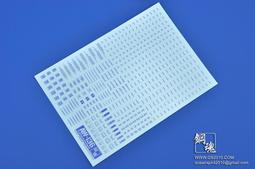 GT-1100 線控自拍桿 可固定在腳架上 歷史價格詳細信息