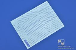 GT-1100 線控自拍桿 可固定在腳架上 歷史價格詳細信息