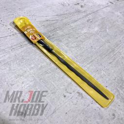 精通JT-268大功率對講機戶外5公裡手持機工地自駕遊對講機通訊遠 歷史價格詳細信息