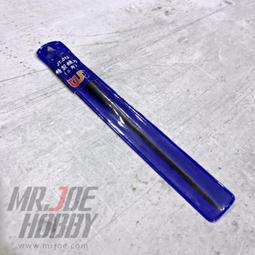 精通JT-268大功率對講機戶外5公裡手持機工地自駕遊對講機通訊遠 歷史價格詳細信息