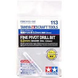 精典 TAMIYA 田宮 1/12 HONDA 本田 CB750F 重型機車 HONDA B750F#14006* 歷史價格詳細信息