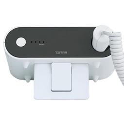 壓克力3d列印透明樹脂abs尼龍cnc鋁合金橡膠復模pc浙江手板廠 歷史價格詳細信息