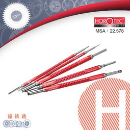 【鐘錶通】《瑞士HOROTEC》勞力士開錶組合 36.5mm 含把手├水鬼王/116660/開底蓋/Rolex┤ 歷史價格詳細信息