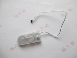 ★★ LED信號警示燈泡B15卡口12v24v110v220v30v信號燈船用報警燈高亮 滿三百出貨  露天拍賣 歷史價格詳細信息