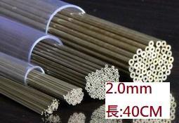 [海上浮城]  模型 場景製作 瞬間膠液態黑/白補土 補土 20g 歷史價格詳細信息