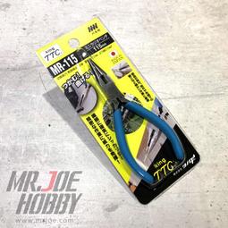 《密斯特喬》日本 職人堅気 AL-K203 微型L．T尺規 「Micro L.T Square」 歷史價格詳細信息