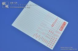 AW-100 BOAST 100吋(4:3)落地型氣壓席白投影布幕.銀幕/台灣製造 ＊偏遠地區運費需補貼＊ 悅適影音 歷史價格詳細信息