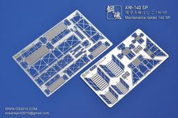 台南维修小站☆10條為一單位_ 20CM 杜邦線（母母接頭）12股純銅絲_麵包板_10條8元 歷史價格詳細信息