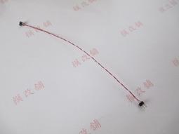 ★★ LED信號警示燈泡B15卡口12v24v110v220v30v信號燈船用報警燈高亮 滿三百出貨  露天拍賣 歷史價格詳細信息